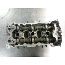 #LY02 Right Cylinder Head For 15-18 Nissan Altima 3.5 110404GA0A #LY02 Right Cylinder Head For 15-18 Nissan Altima 3.5 110404GA0A